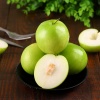 Táo ta loại 1 tươi giòn ngọt, giá tốt
